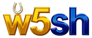 w5sh